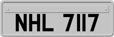 NHL7117