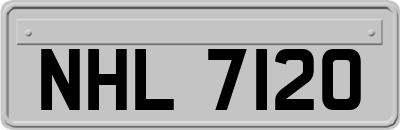 NHL7120