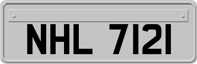 NHL7121