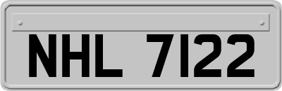 NHL7122