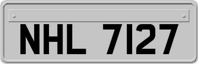 NHL7127