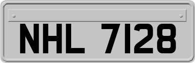 NHL7128