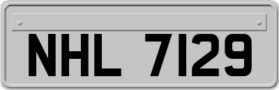 NHL7129