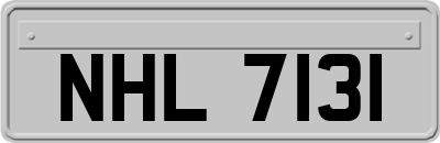 NHL7131