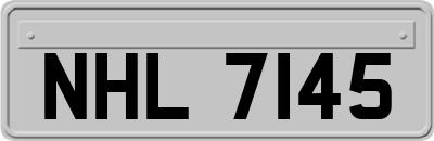 NHL7145
