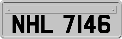 NHL7146