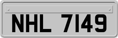 NHL7149