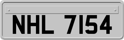 NHL7154