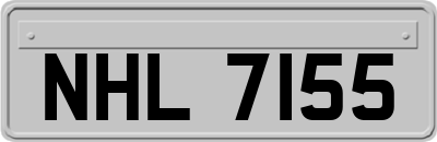 NHL7155