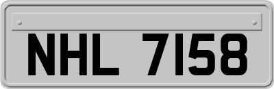 NHL7158