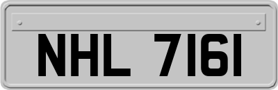 NHL7161