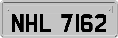 NHL7162