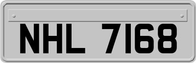 NHL7168