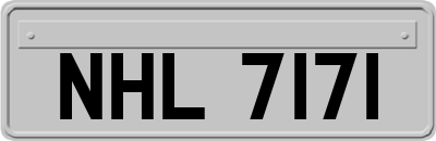NHL7171