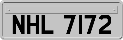 NHL7172