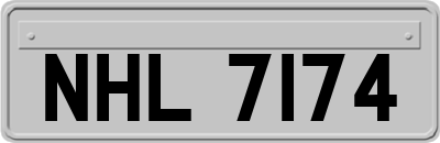 NHL7174