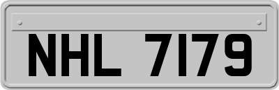 NHL7179