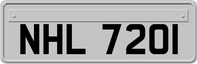 NHL7201