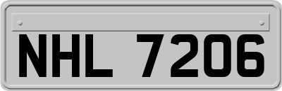 NHL7206