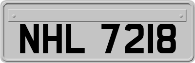 NHL7218