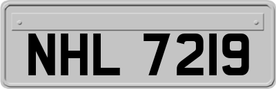 NHL7219