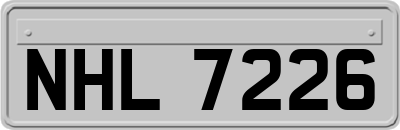 NHL7226