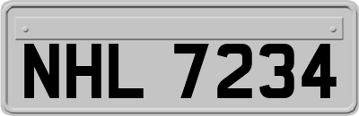 NHL7234