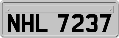 NHL7237