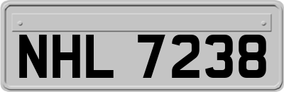 NHL7238