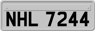 NHL7244