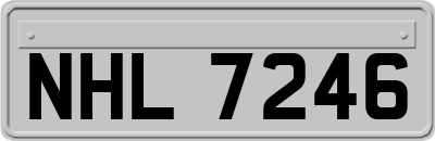 NHL7246