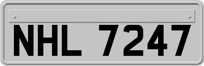 NHL7247