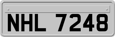 NHL7248