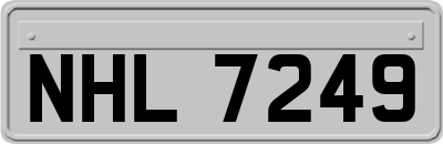 NHL7249