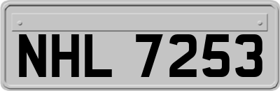 NHL7253