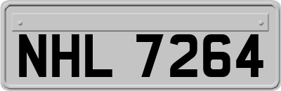 NHL7264