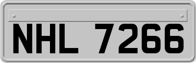 NHL7266