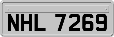 NHL7269