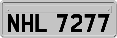 NHL7277