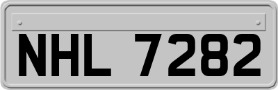 NHL7282