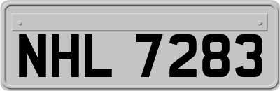NHL7283