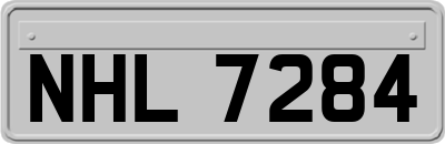 NHL7284
