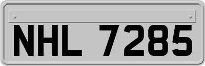 NHL7285
