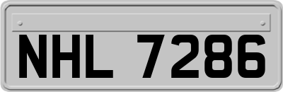 NHL7286