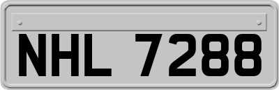 NHL7288