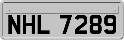 NHL7289