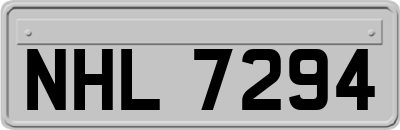NHL7294