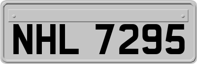 NHL7295