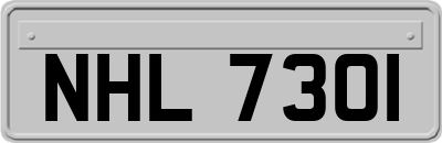 NHL7301