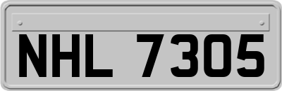 NHL7305